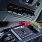 sPOD BantamX Upfitter Kit 2023+ Ford Super Duty