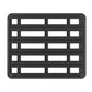Rhino-Rack Pioneer 6 Platform 1800 X 1430 F/P