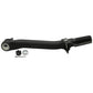 MOOG 05-22 Ford F-250 Super Duty Front Left Outer / Left Outer Tie Rod End
