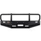 ARB Bumper/Fitting Kit Bundle 3423040