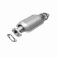 MagnaFlow Direct Fit Catalytic Converter Miata 90-93