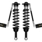 ICON 2024+ Toyota Tacoma 2.5in VS RR Coilover Kit