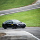 Ohlins 2022+ Subaru WRX (VB) Road &amp; Track System (Excl. Electric Shock Models)