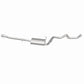 MagnaFlow BRE Exhaust Kit 96-00 Toyota 4Runner 3.4L