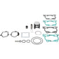 Vertex Piston 18-23 KTM 85 SX 85cc Top End Piston Kit