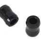 Whiteline Universal Shock Eye Bushing L-1.438in - ID-0.625in - OD-1.125in