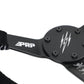 PRP Comp-R Leather Steering Wheel - Black