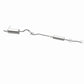 MagnaFlow BRE Exhaust Kit 07-09 Honda CR-V 2.4L