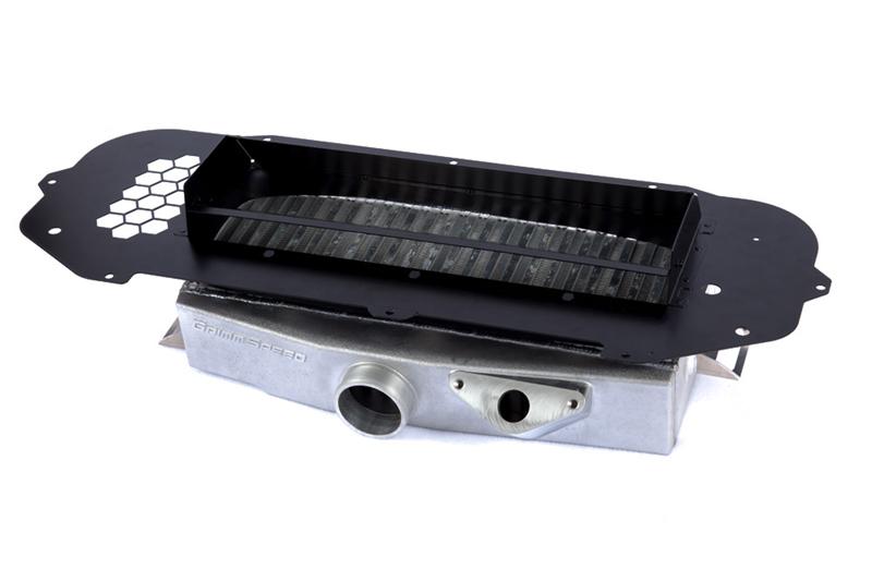 Photo - Primary