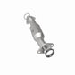 MagnaFlow Direct Fit Catalytic Converter 04-05 Honda S2000 2.2L