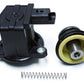 ALTA 07-12 Mini Cooper S/JCW & 09-12 Convertible / 09-12 Clubman S/JCW BPV Spring Upgrade