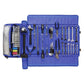 Sparco Trackside Tool Roll