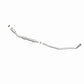 MagnaFlow Direct Fit Catalytic Converter 14-15 Toyota Corolla 1.8L
