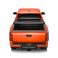 Extang 2024 Toyota Tacoma (5ft Bed) Trifecta 2.0