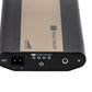 ARB Fridge Power Pack (15ah) (For Use with ARB Zero Fridge Freezers)