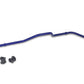 SuperPro Toyota 03-06 Toyota 4Runner 24mm Adjustable Rear Sway Bar