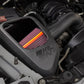 K&N 20-25 Chevrolet Silverado 2500/3500 HD V8 6.6L NextGen Cold Air Intake