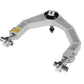 ICON Ford F-150 Raptor Billet Upper Control ARM w/ Delta Joint Pro Kit