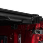 BAK 2024 Toyota Tacoma Revolver X4s 6ft Bed Cover