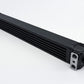 CSF 92-99 BMW E36 Euro Spec High Performance All Aluminum Engine Oil Cooler