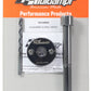 Fluidampr GM/Chevy LS Drill Pin Kit