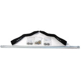 Carli 11-23 Ford F250/350 4x4 Torsion Sway Bar - 2.5in/3.5in Lift