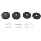 Timbren 22-23 Toyota Tundra SES Spacer Kit