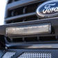 DV8 Offroad Elite Series 13in Light Bar 45W Flood/Spot LED