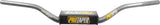ProTaper Contour CR High Handlebar - Platinum Gray
