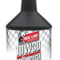 Red Line 10W30 Motorcycle Oil - Quart
