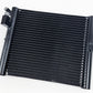 CSF Porsche 964/993 OEM+ Performance A/C Condenser