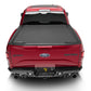 BAK 2024 Toyota Tacoma Revolver X4s 6ft Bed Cover