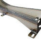 Rust Buster 95-04 Toyota Tacoma Spare Tire Crossmember