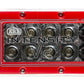 ARB Intensity V2 Light Bar Combination