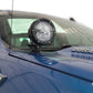 Addictive Desert Designs2022+ Chevy/GMC 1500 Ditch Light Brackets