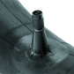 Twin Power Tube 500/510-16 TR15 Rubber Side Valve