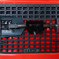 Addictive Desert Designs21-23 Ford Bronco Tailgate Molle Panel