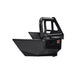 ARB Bumper/Fitting Kit Bundle 3413050