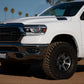 ICON 2019+ Ram 1500 2-3in. Stage 1 Suspension System w/ Billet Upper Control Arms