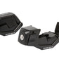 Rhino-Rack Stow It Utility Holder - Regular with Zwifloc