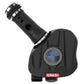 aFe 23-24 Toyota GR Corolla Takeda Momentum Intake