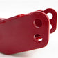 RS-R 13+ Scion FR-S / Subaru BRZ Rear Lower Control Arms