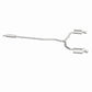 BRExhaust 16-19 Ford Explorer 3.5L Exhaust Kit