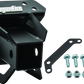 DragonFire Racing 21+ Kawasaki KRX1000 Rear Receiver Hitch