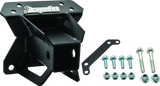 DragonFire Racing 21+ Kawasaki KRX1000 Rear Receiver Hitch