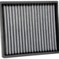 K&N 20-21 Freightliner Sprinter 3500 2.1L L4 Diesel Cabin Air Filter