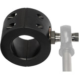 Carli 05-23 Ford F250/350 4x4 Low Mount Steering Stabilizer Tie-Rod Clamp