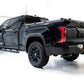 AWE Tuning 0FG Exhaust for 3rd Gen Toyota Tundra - BashGuard Only