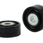 Whiteline 2015+ Ford Mustang Differential Mount Bushing