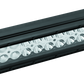 DragonFire Racing Light Mount Bracket
